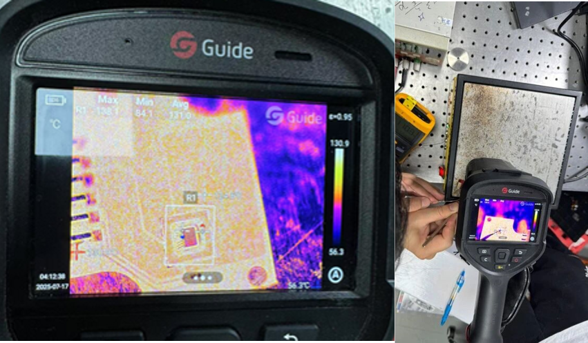 Thermal image camera.png