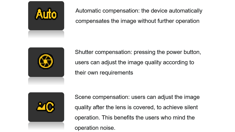 tupian8-yingwen-554.png