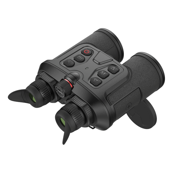 TN650 Handheld Thermal Binoculars