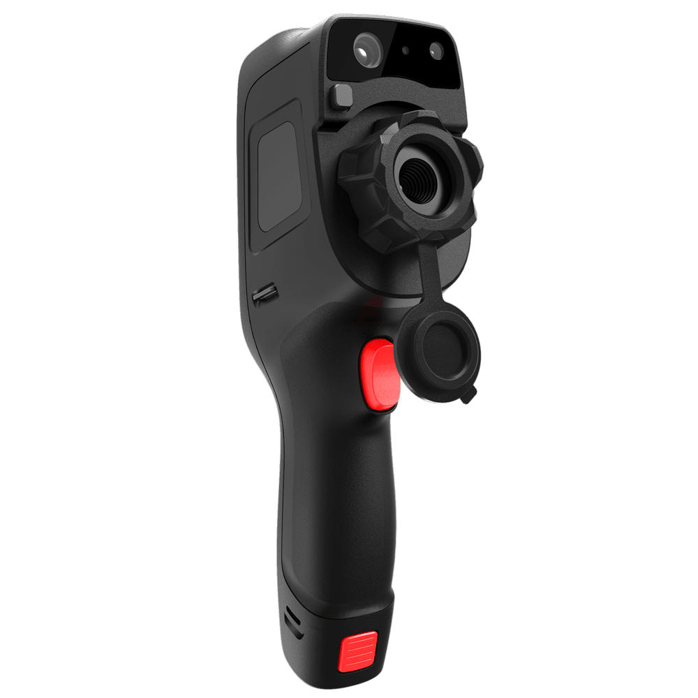 D192F-hou45du-517.png