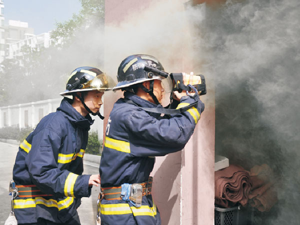 firefighting-rescue-197.jpg