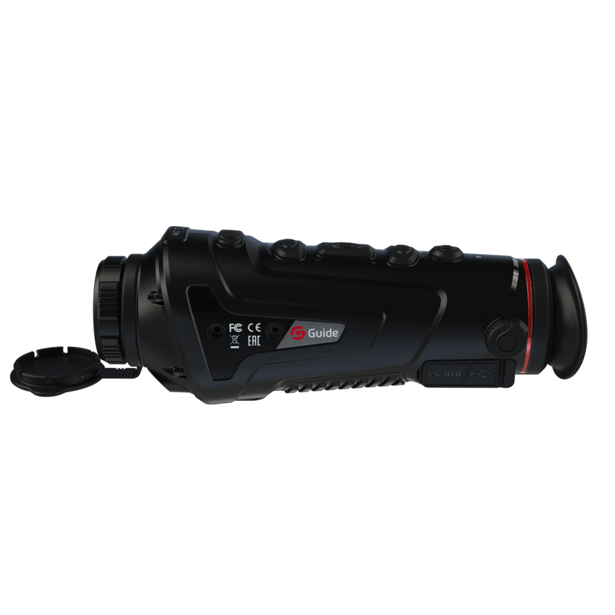 ZG02MN-zhengjixuanzhuan-927.png