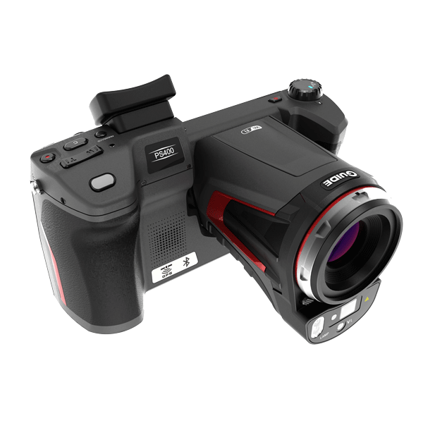 GuidePS400HighResolutionInfraredImagingCamera.png