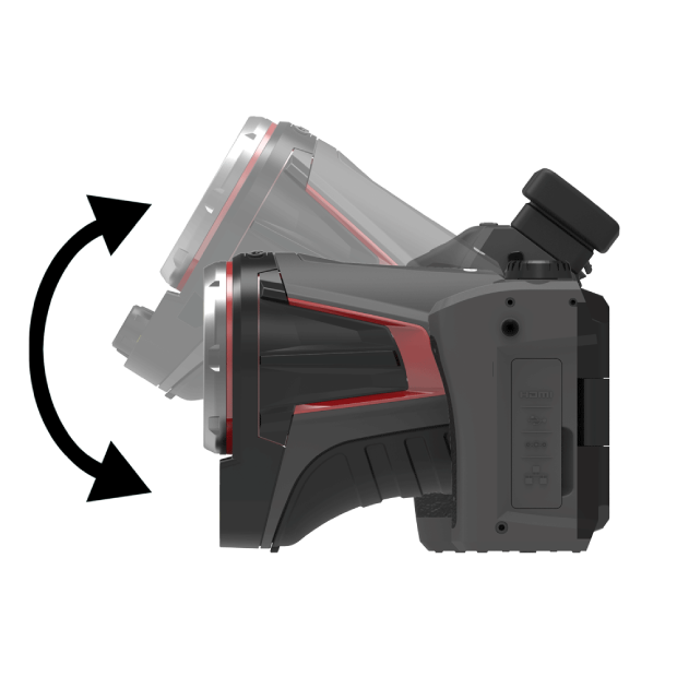 GuidePS400highresolutioninfraredcamera.png