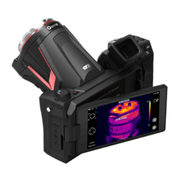 GuidePS400infraredthermographiccamera.png