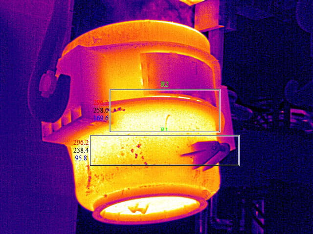 Steelladlethermalimage.jpg