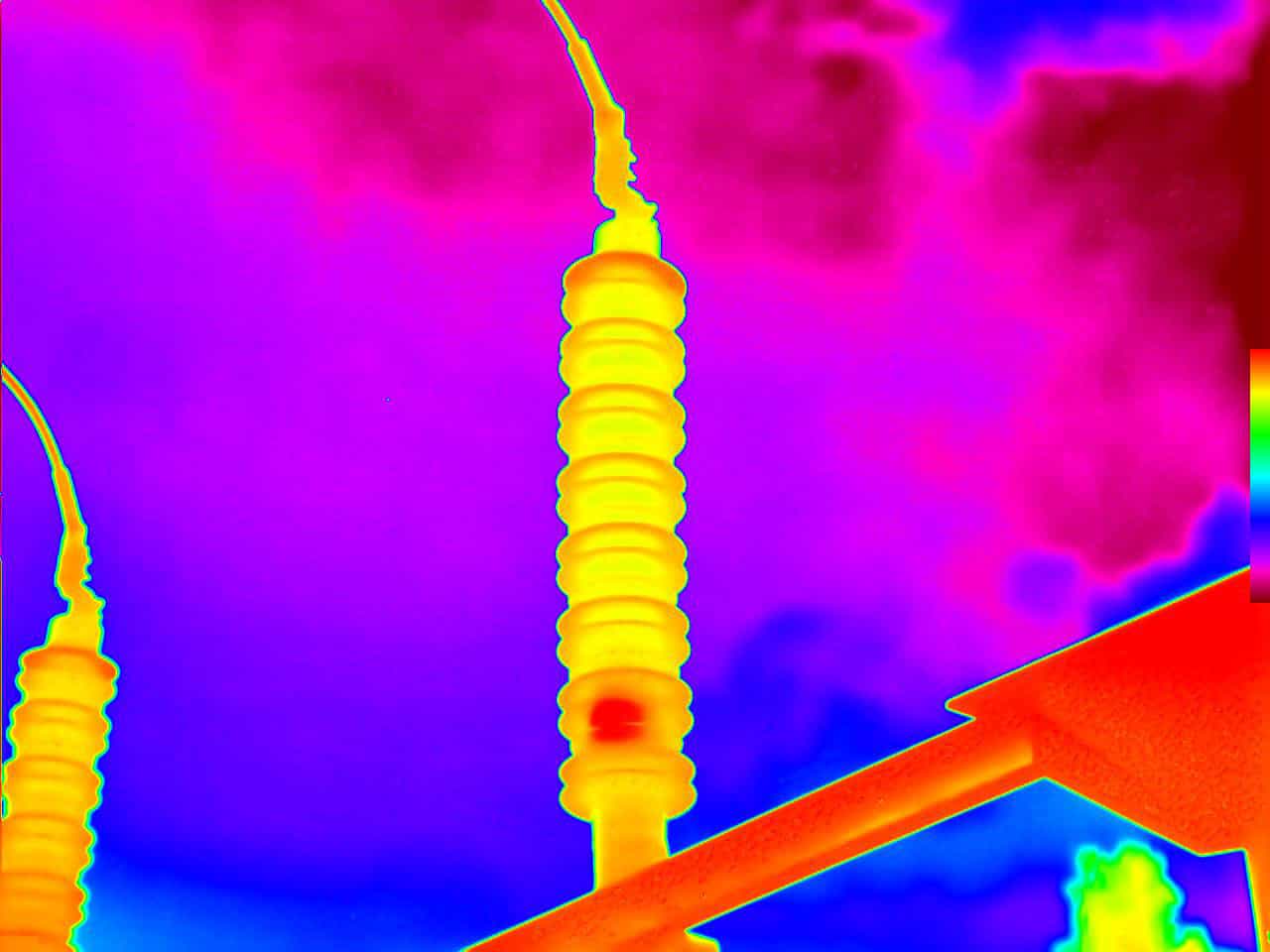electricpowerthermalimage-22.jpg