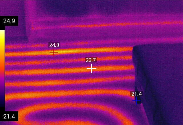 heatingsystems.jpg