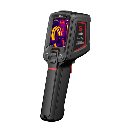 GuidePC230thermographiccamera.png