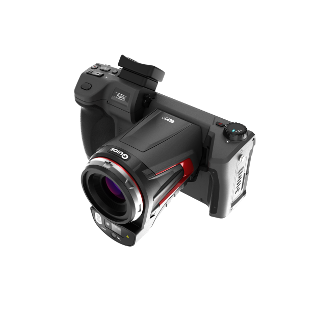 GuidePS600bestthermographiccamera.png