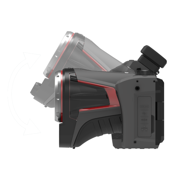 GuidePS610thermographiccamera.png