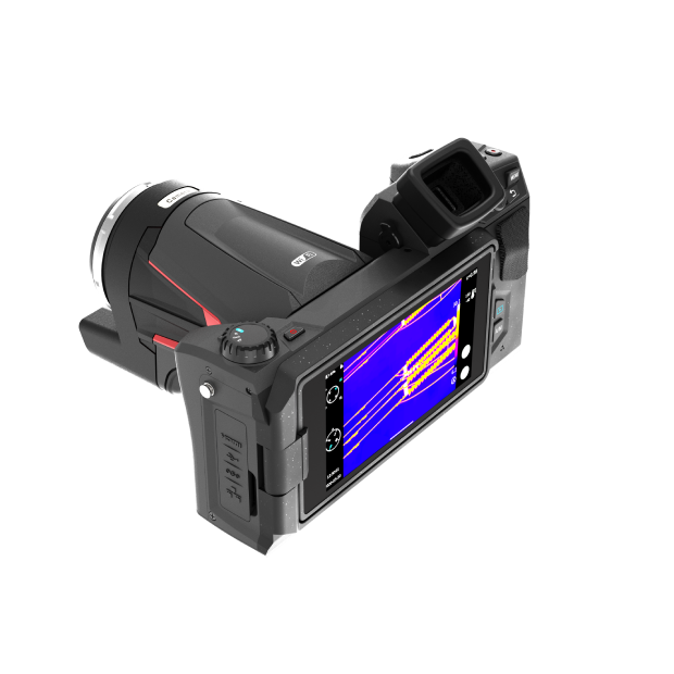 GuidePS800thermographiccamera-328.png