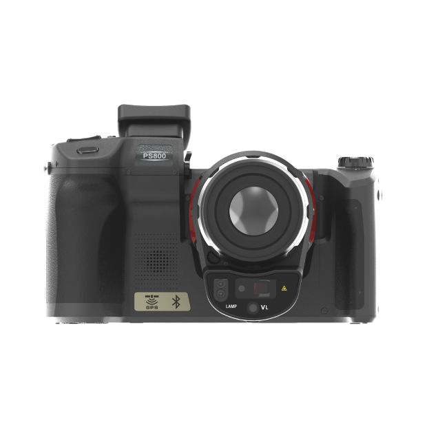 GuidePS800thermographichandheldcamera-142.png