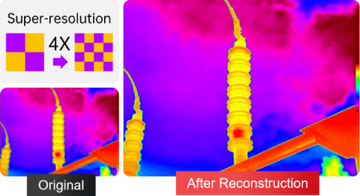 GuidePSSeries-Superresolution-413.png