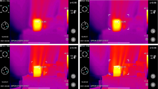 GuidePSSeriesHighResolutionThermalCamera-Thermalimages-522.png
