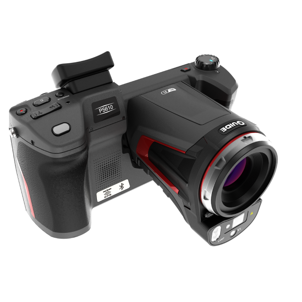 PS610highresolutionthermalimagingcameracamera.png