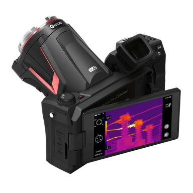 PS610thermographiccamera(recommended).png