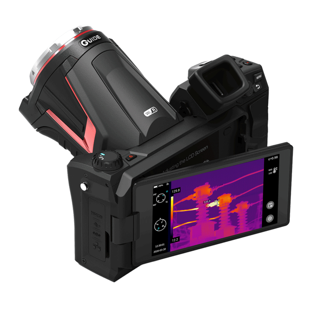 bestPS610thermographiccamera-892.png