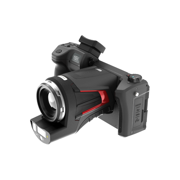 bestPS800thermographiccamera-675.png