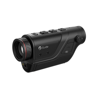 GuideTD420ThermalImagingMonocular(Recommended).png
