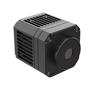 GuideIPN256onlinethermalcameracore(3).png