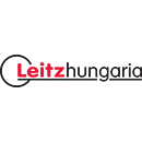 leitzhungaria.png