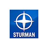 logosturman(1)-458.jpg