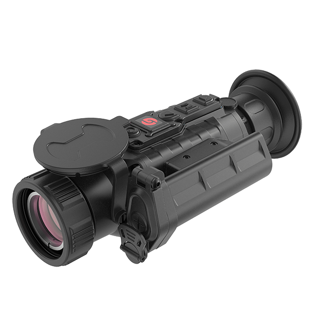 TAGen2-620(1).png
