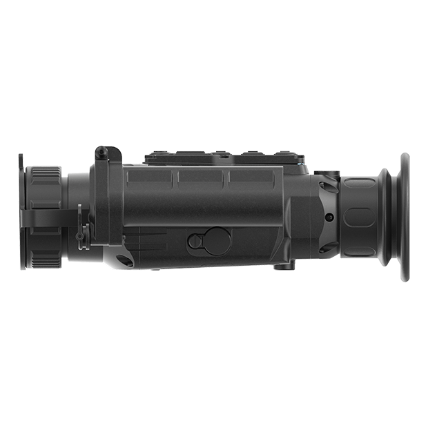 TAGen2-620(6).png