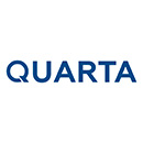 QUARTA.jpg