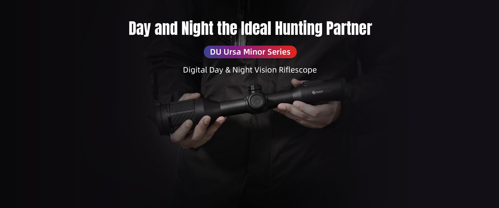 GuideDU50Day&NightVisionScope(1).jpg