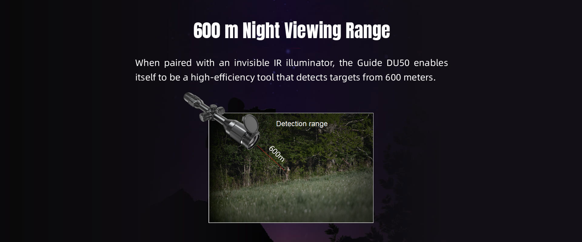 GuideDU50Day&NightVisionScope(4).jpg
