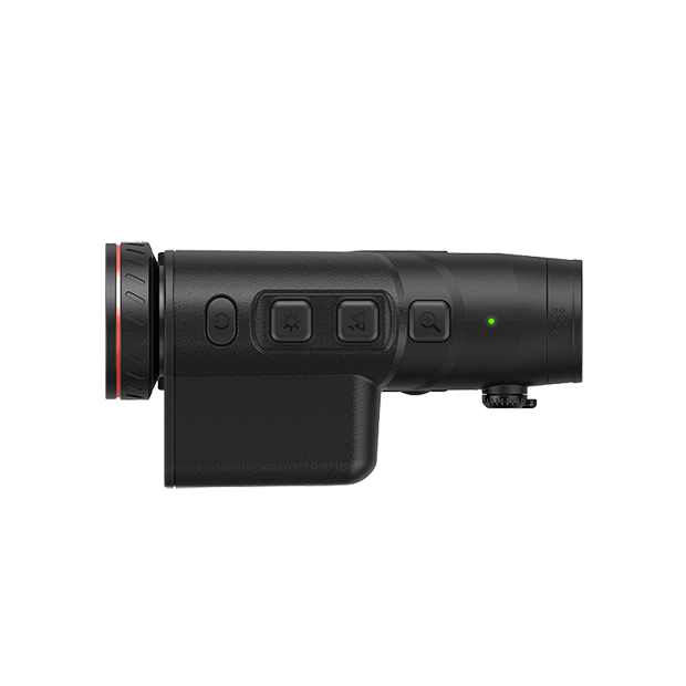 TD431 LRF Handheld Thermal Imaging Monocular