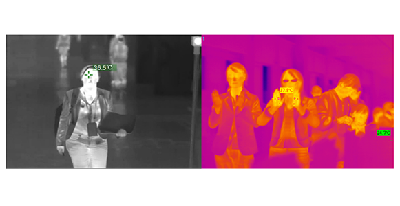 IR236E: IR Fever Sensing System1.png