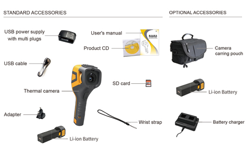 B Series: Tool-like Thermographic IR Camera4.jpg