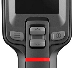 GUIDE T120V thermal camera_2.jpg