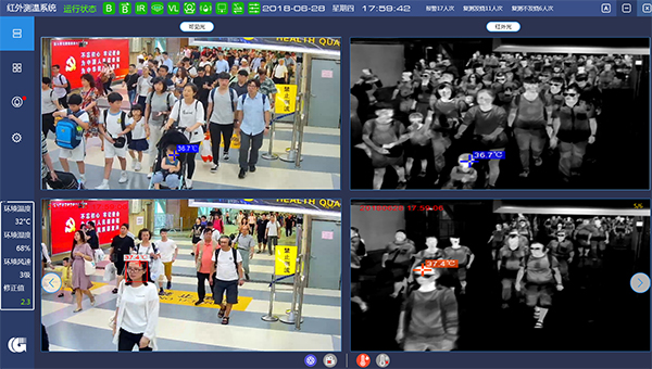 236S界面小图.jpg