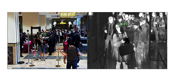 IR236系列 智能型红外人体体温检测系统1.png