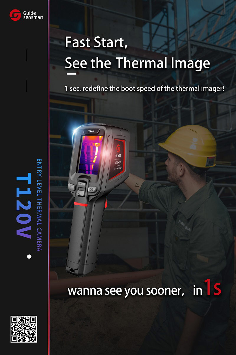 Guide-T120-thermal-camera.jpg