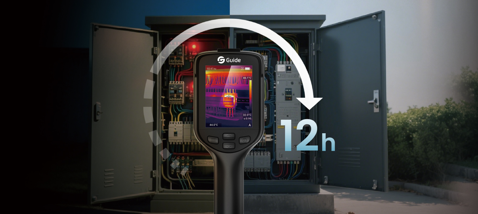 pic