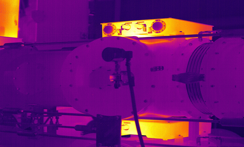 pic