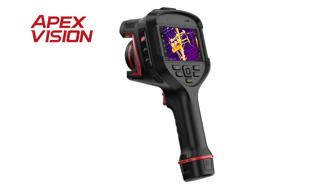H3+S