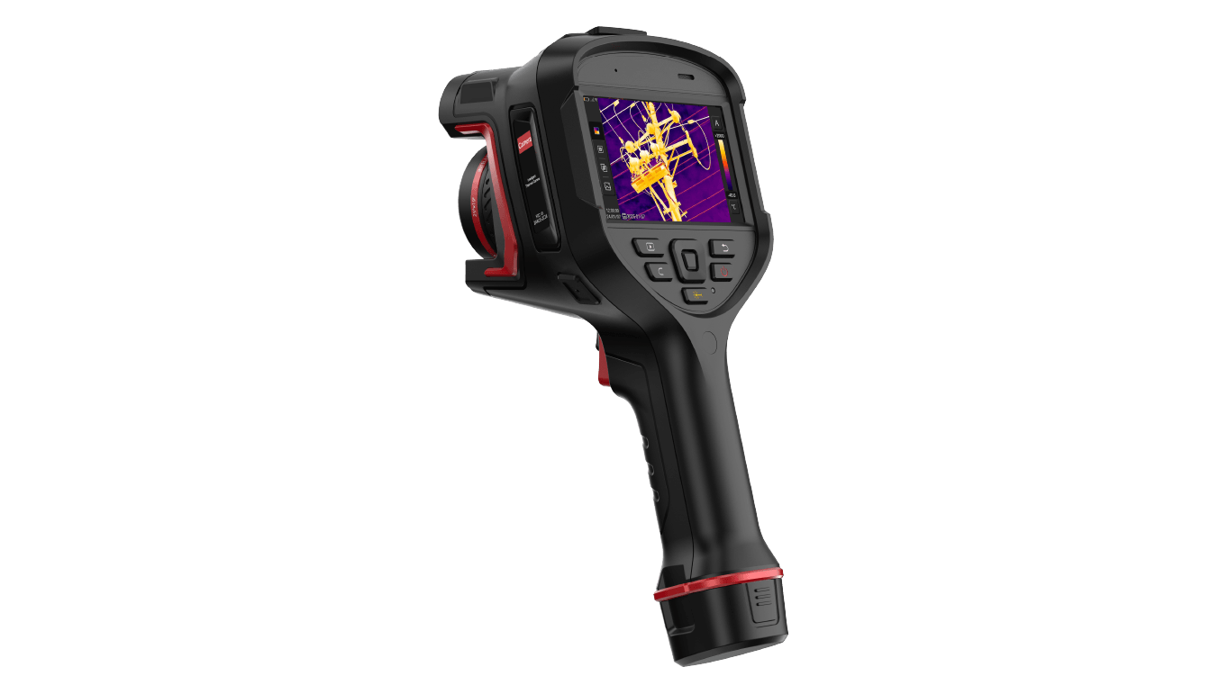 H4