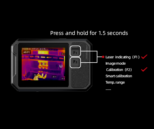 GuidePFPocket-sizedThermalCamera(4).jpg