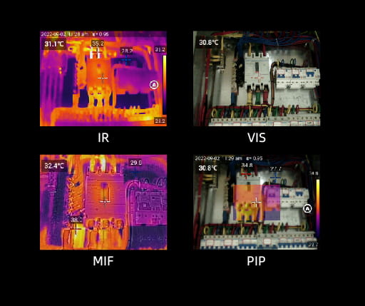 GuidePFPocket-sizedThermalCamera(2)-414.jpg