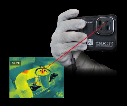 GuidePFPocket-sizedThermalCamera(6).jpg