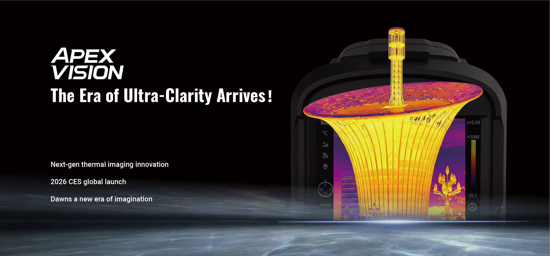 电商PH750×350 (2)(1).jpg