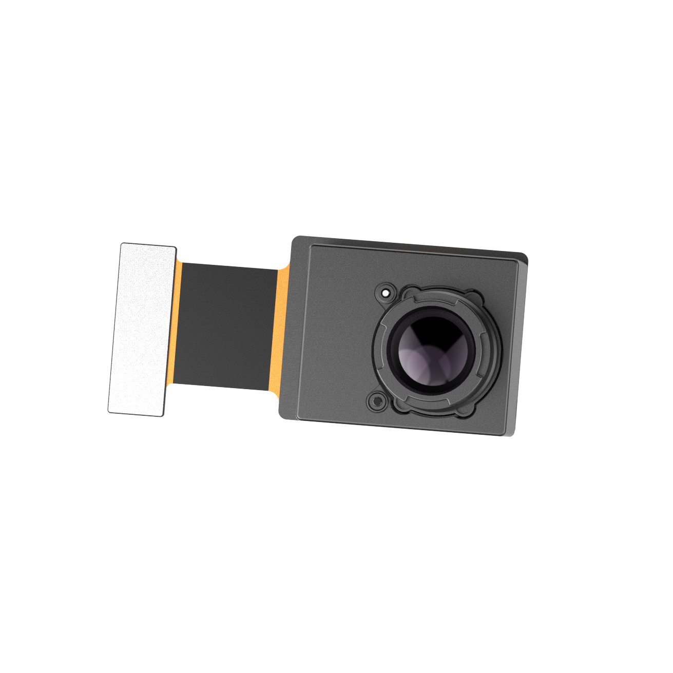 Guide Sensmart 2300976 IR510N1 Nano 2300976-Videocamera Termica 3,6 2 /& 4 x Digitale 19 mm