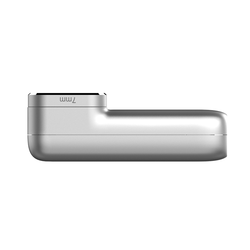 Thermal Camera for Smartphone 4