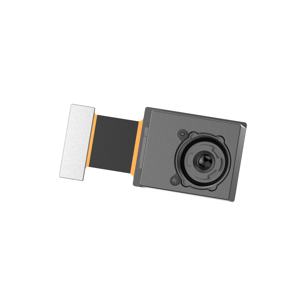 0bec4228-e501-4c70-a118-df61b43727ed.png